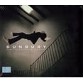 thumbnail image 1 of Enrique Bunbury Curso De Levitación Intensivo Disco CD Warner, 1 of 2