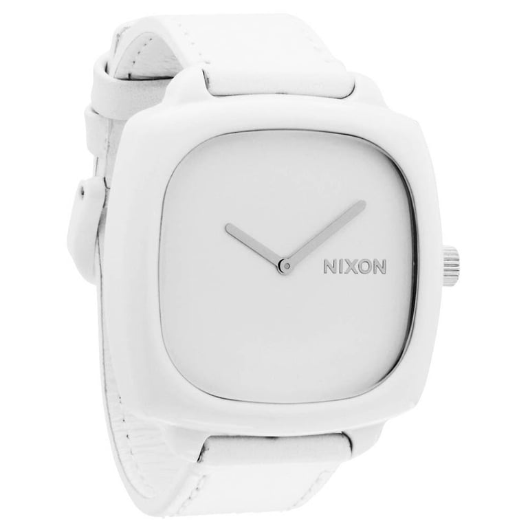 Nixon Women