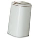 thumbnail image 5 of Papelera de baño con tapa, sin contacto, impermeable, de alta capacidad, inteligente 40L, 5 of 9