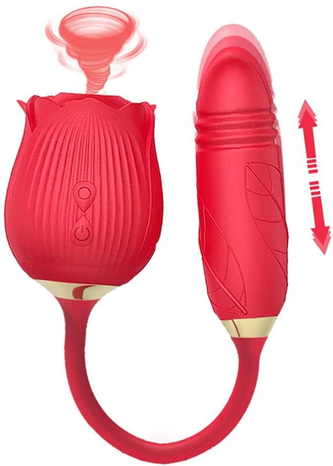 Vibrating Massage Wand,Personal Massager for Neck Shoulder Back Foot Muscle Body Massage, Sport Recovery