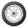 thumbnail image 2 of Llanta Hankook 185/60R15h H426 84h 04 B L Optimo H426, 2 of 5