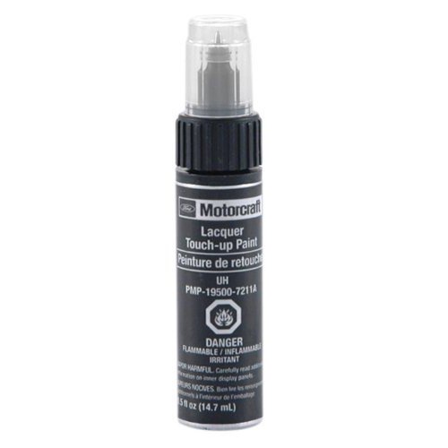 Motorcraft PMP195007205A TouchUp Paint