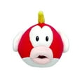thumbnail image 1 of Cheep Cheep 6" peluche, 1 of 3