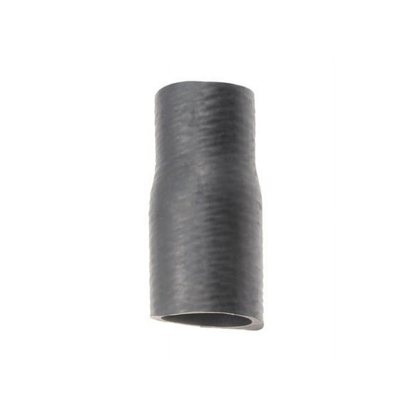 Upper - Engine To Line Radiator Hose - Compatible with 2015 - 2017 Chrysler 200 3.6L V6 2016