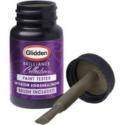 ***fast Track ***glidden Brilliance Coll