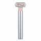thumbnail image 4 of Masajeador eléctrico de ojos, herramienta de belleza para el cuidado de los ojos, masaje facial portátil. Argén, 4 of 9