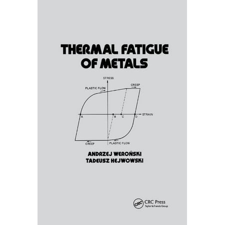 ISBN 9780367402952