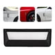 thumbnail image 1 of unbranded 2Ud Adornos De Ventilación Para Accesorio Universal Para Estilo Exterior, 1 of 6
