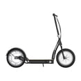 thumbnail image 4 of Razor EcoSmart SUP Electric Battery Powered Standing Scooter for Ages 16 & Up, 4 of 12
