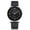 F, variant on RKSTN Watches for Women LvpaiCasual Quartz Leather Watch Analog Wrist Watch Watches
