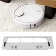 thumbnail image 1 of Replacement Main Brush Cover forMijia Robot Vacuum Cleaner, 1 of 8