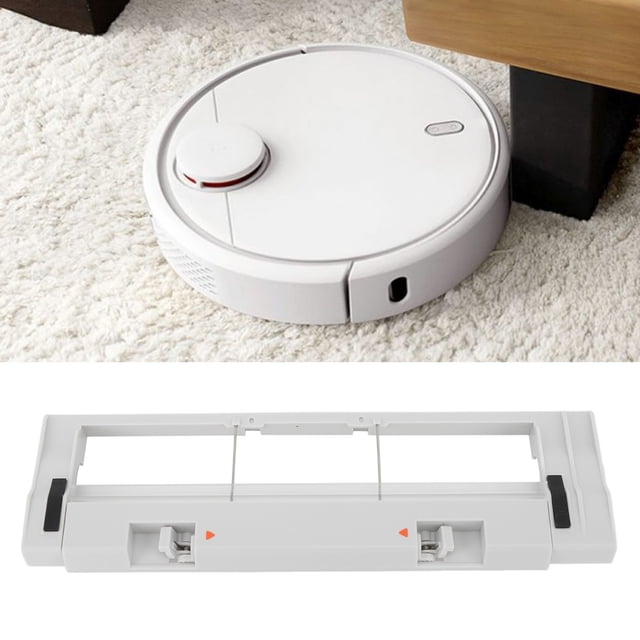 Replacement Main Brush Cover forMijia Robot Vacuum Cleaner
