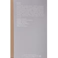 thumbnail image 2 of Eau De Parfum Spray Michael Kors 3.4 Oz, 2 of 7