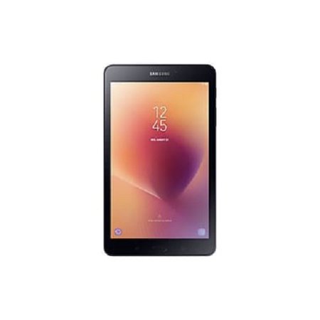 tab a 8.0 32gb