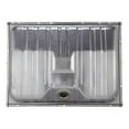 thumbnail image 3 of Spectra Premium F28B Classic Fuel Tank, 3 of 5