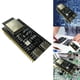thumbnail image 1 of Likrtyny Placa desarrollo ESP32/ ESP32-S3/ESP32-C3 Dual Type-C (N16R8 soldado), 1 of 9