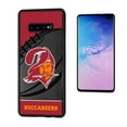 thumbnail image 4 of Tampa Bay Buccaneers Galaxy Pastime Design Bump Case, 4 of 7