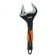 thumbnail image 2 of Llave ajustable boca ancha 6â, Expert Expert 101033, 2 of 2