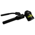 thumbnail image 3 of Hydraulic Hole Puncher Set (11Tons / 22-60mm, 7/8"-2 3/8") (K-8A), 3 of 4