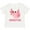 AA-White, variant on Inktastic Axolittle- Cute Baby Axolotl Boys or Girls Toddler T-Shirt