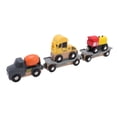 thumbnail image 1 of Toy  Set, Kids  Toy Educational Fun Promote Creativity Exquisite  for Home, 1 of 7