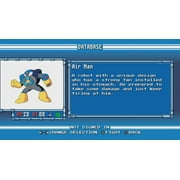 Capcom Mega Man Legacy Collection (Xbox One)