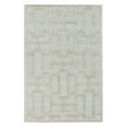 thumbnail image 1 of Surya Arise Transitional Indoor Area Rug, 1 of 2