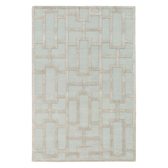 Surya Arise Transitional Indoor Area Rug