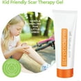 thumbnail image 7 of Strataderm Scar Reducing Treatment Gel 1.75 oz, 7 of 7
