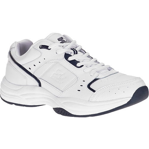 Starter Mens Athletic Shoes - Walmart 