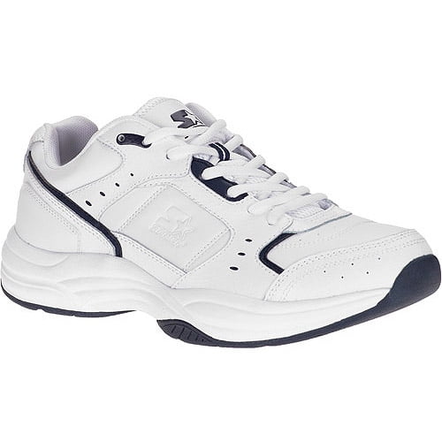 Starter Starter Mens Athletic Shoes