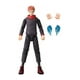 thumbnail image 3 of Figura de acción Yuji Itadori Jujutsu Kaisen Bandai Namco, 3 of 4