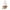 color, variant on KGOTA Women Straw Woven Tote Bag Summer Beach Bags for Outdoor Travel (White Ribbon)