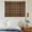 Color, variant on Blue Checkered Tartan Plaid Wall Tapestry 30"x40" Lightweight, Wrinkle-Resistant Hanging Blanket for Bedroom Living Room Decor