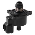 thumbnail image 1 of Soumake Idle Air Control Valve for Chrysler Sebring Mitsubishi Outlander Dodge MD628166, 1 of 1