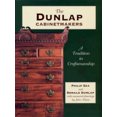 thumbnail image 3 of Les Ébénistes de Dunlap, une Tradition Artisanale, 3 of 3