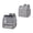 Dark Grey, variant on Dark Grey Transparent Window Bird Carrier Backpack For Parrots Pigeons With Ventilation Holes