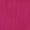 Hot Pink, variant on KANG Fashion Women's V-Waist High-Rise Yoga Shorts Tummy Control & -Lifting Design Breathable Compression Fabric Stylish Athletic Shorts for Running Gym and Workout Black XS