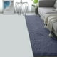 thumbnail image 4 of Soft Carpet Non-Slip Area Carpet Dining Room Home Bedroom Carpet Floor, 4 of 7