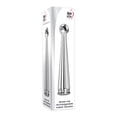 thumbnail image 6 of Adam and Eve Tease Me Rechargeable Vibrator, 6 of 8