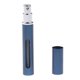 thumbnail image 5 of Vacías de Niebla Espray 5ml para Perfume Aceite Líquidos x1 Macarena Contenedor vacío rellenable, 5 of 7