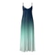 thumbnail image 3 of WILLBEST Vestidos Casuales para Mujer Verano Vestidos Maxi para Mujer Verano sin Mangas Bohemio Casual Cuello En V Vestidos Largos Vestido de Playa para Vacaciones Chica, 3 of 3