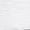 White, variant on Womens Tops V Neck Long Sleeve Lace Dressy Casual Blouses Trendy Oversized T Shirts S
