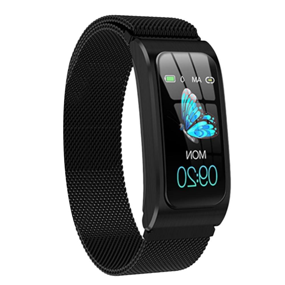 ak12 smart watch