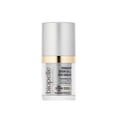 thumbnail image 1 of Crema para ojos Biopelle Tensage Stem Cell con Cell-Pro 15 ml, 1 of 4