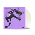 thumbnail image 1 of Disco de vinilo COLUMBIA So Far So Good Nuevo, 1 of 3