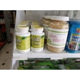 thumbnail image 3 of Combo Aceite De Neem 150Ml + Jabón Potásico 500g Insecticida Palhogar Combo Aceite De Neem + Jabón Potásico Insecticida, 3 of 3