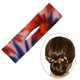 thumbnail image 3 of Mujeres Deft Bun Hair Bands Diadema Braider Maker de Accesorios T T shamjiam cintas para el pelo, 3 of 9