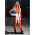 thumbnail image 2 of Adult Astronaut Helmet, 2 of 3