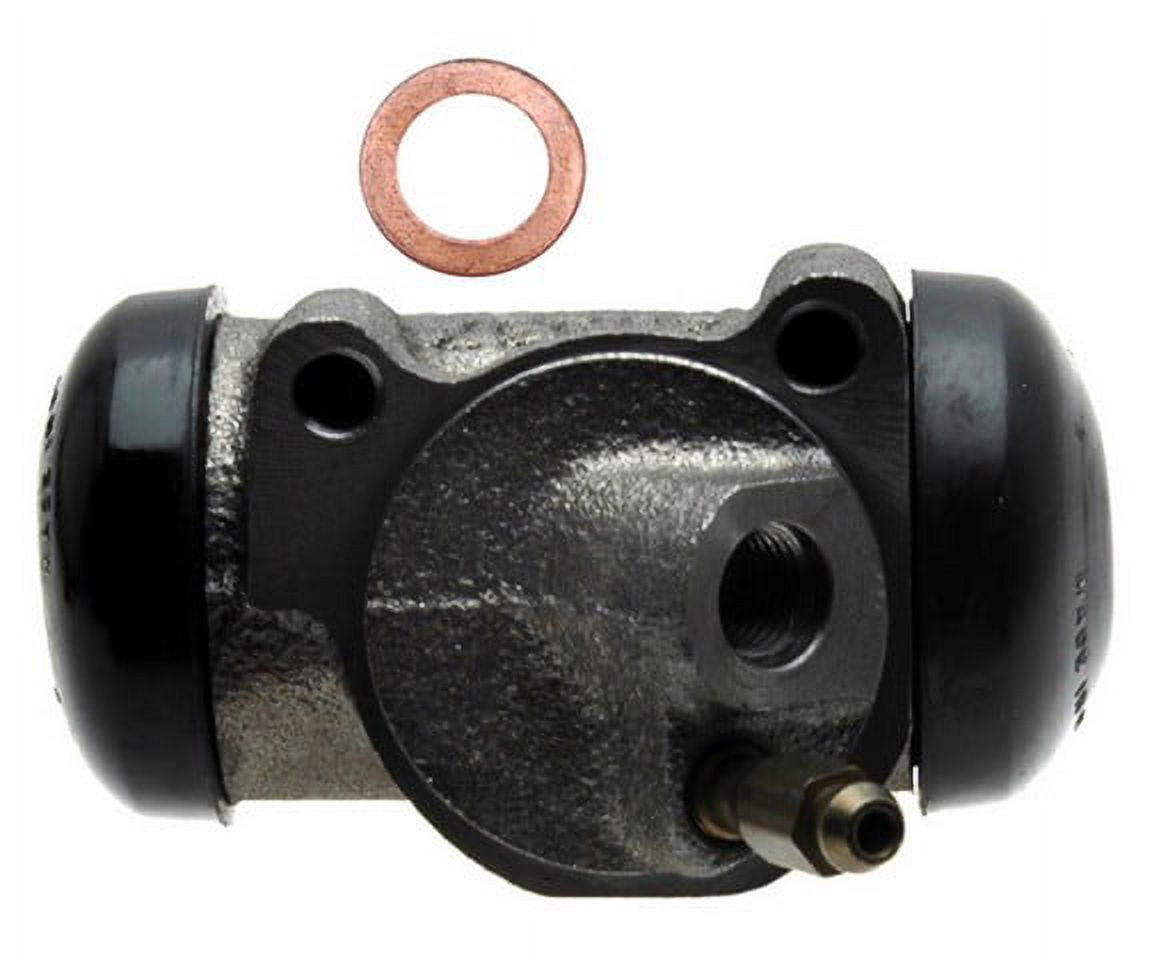 Raybestos WC32092 Professional Grade Drum Brake Wheel Cylinder